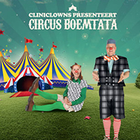 Circus Boemtata