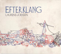 Laurens Joensen - Efterklang