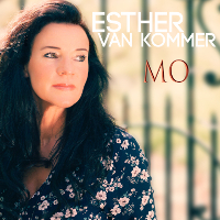 Esther van Kommer